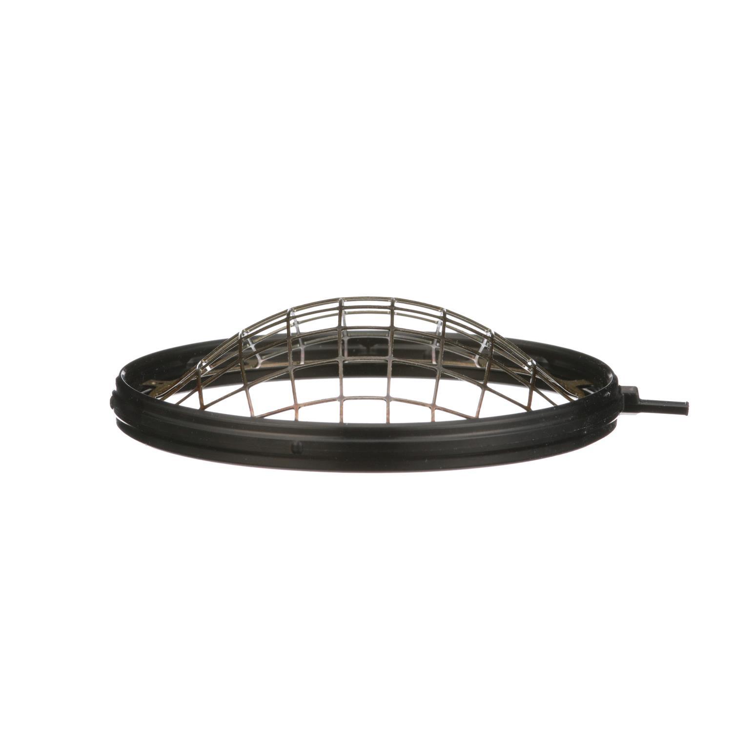 Standard Motor Products TBG145 Fuel Injection Throttle Body Mounting Gasket product image 3 of 3
