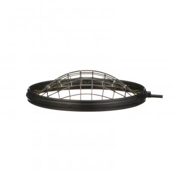 2019 Subaru Legacy Fuel Injection Throttle Body Mounting Gasket Standard Motor Products TBG145 image 3 of 3