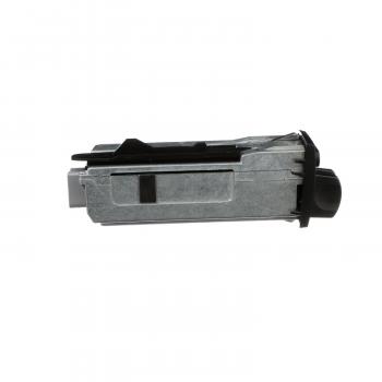 2006 Ford F-450 Super Duty Trailer Brake Control Module Standard Motor Products TBM001 image 4 of 4