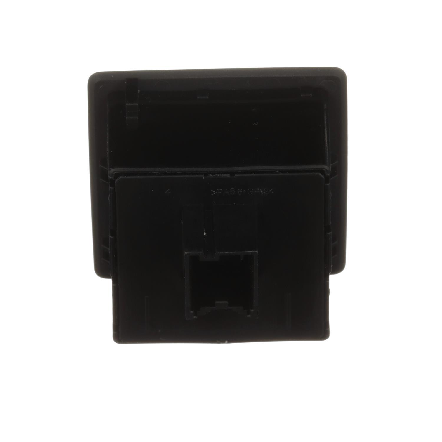 Standard Motor Products TBM002 - Trailer Brake Control Module Standard Motor Products TBM002 Trailer Brake Control Module product image 2 of 6
