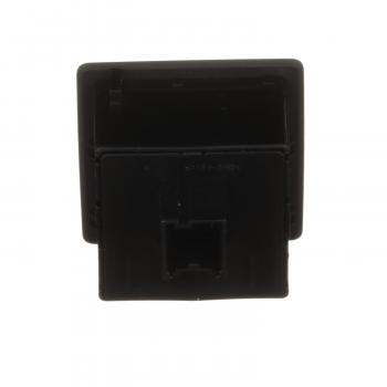 2014 GMC Yukon Trailer Brake Control Module Standard Motor Products TBM002 image 2 of 4