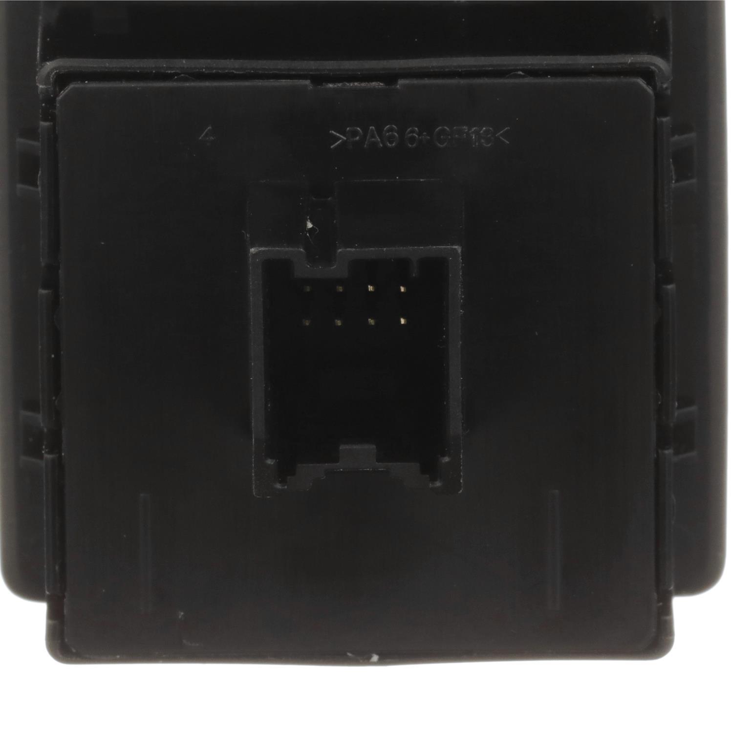 Standard Motor Products TBM002 - Trailer Brake Control Module Standard Motor Products TBM002 Trailer Brake Control Module product image 3 of 6