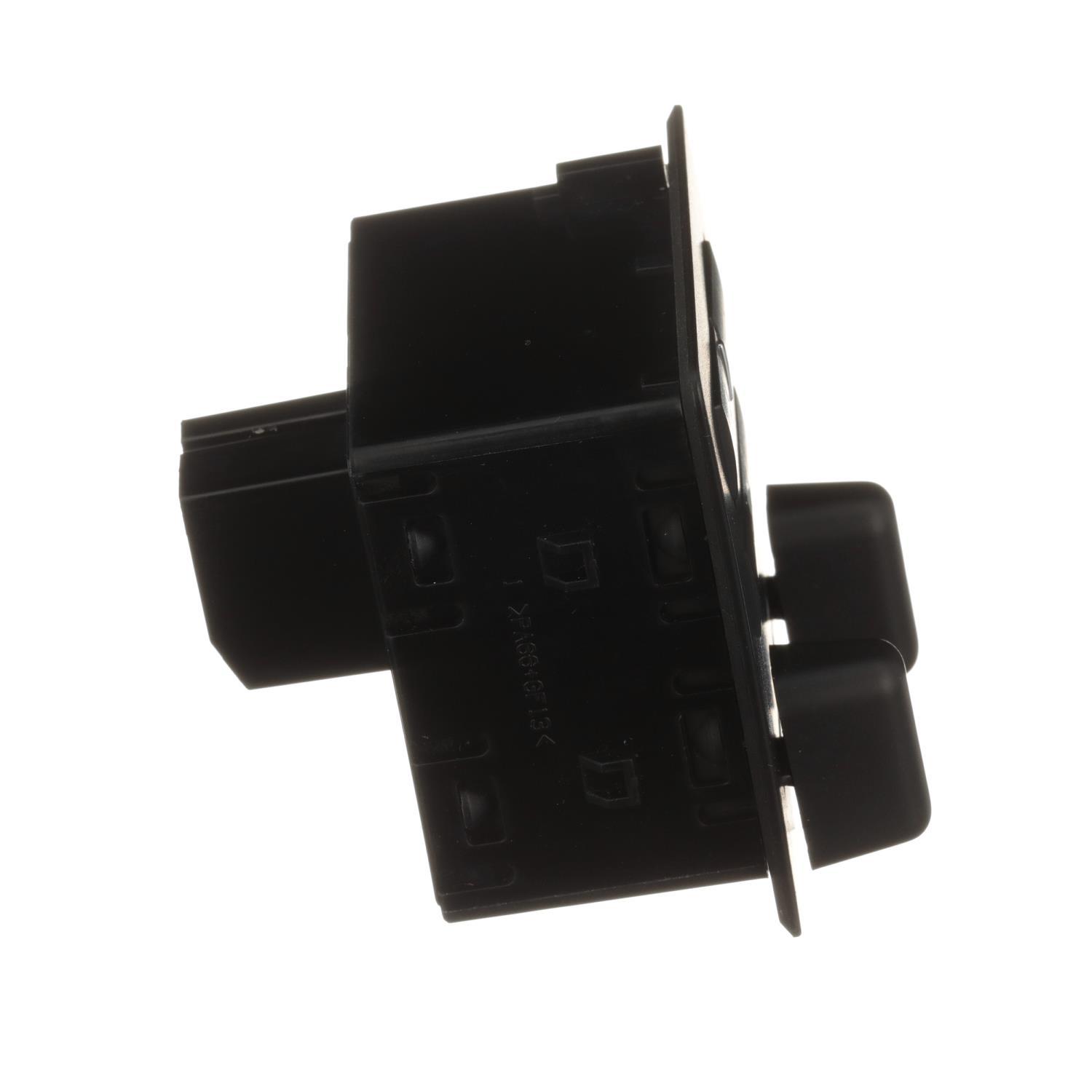 Standard Motor Products TBM002 - Trailer Brake Control Module Standard Motor Products TBM002 Trailer Brake Control Module product image 5 of 6
