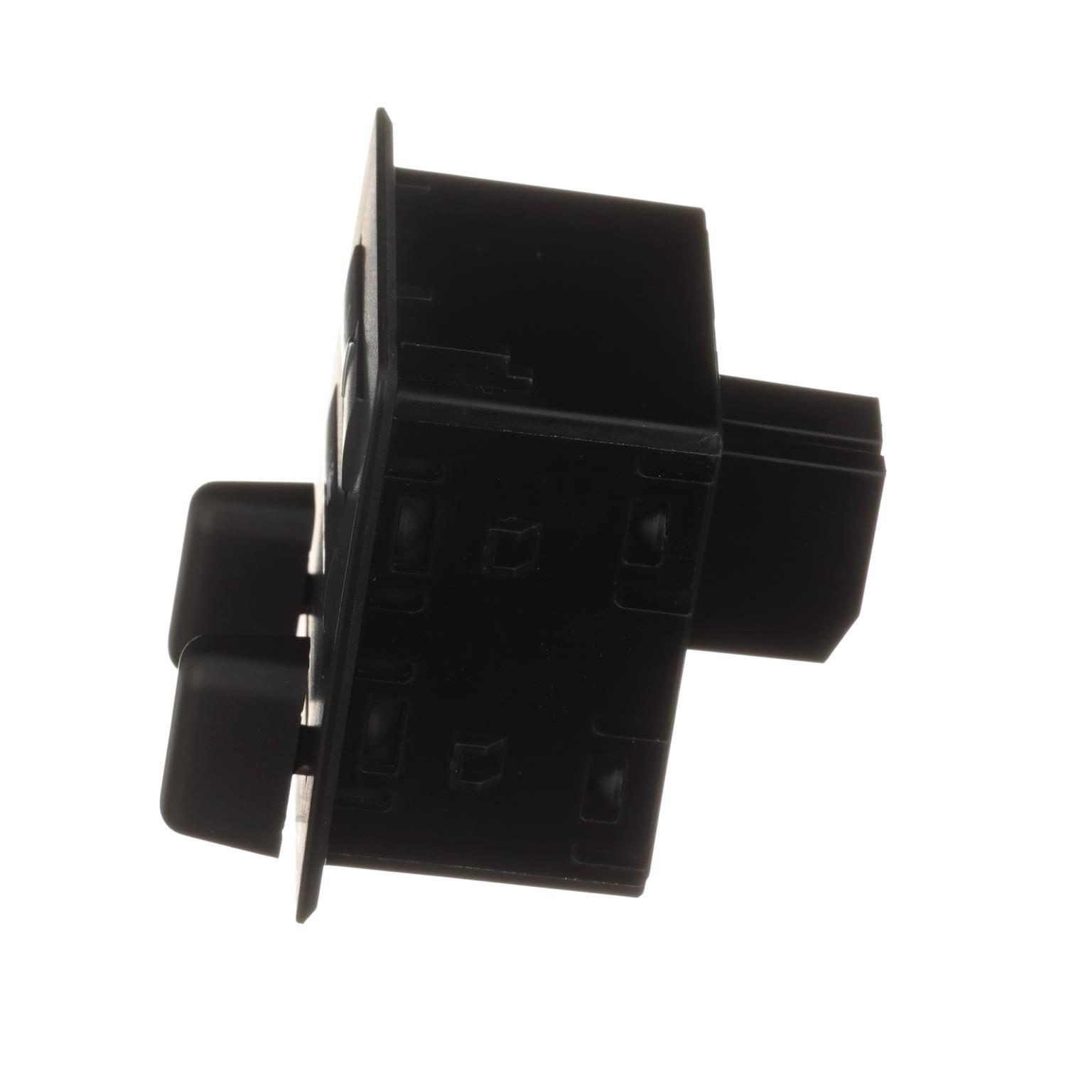 Standard Motor Products TBM002 - Trailer Brake Control Module Standard Motor Products TBM002 Trailer Brake Control Module product image 6 of 6