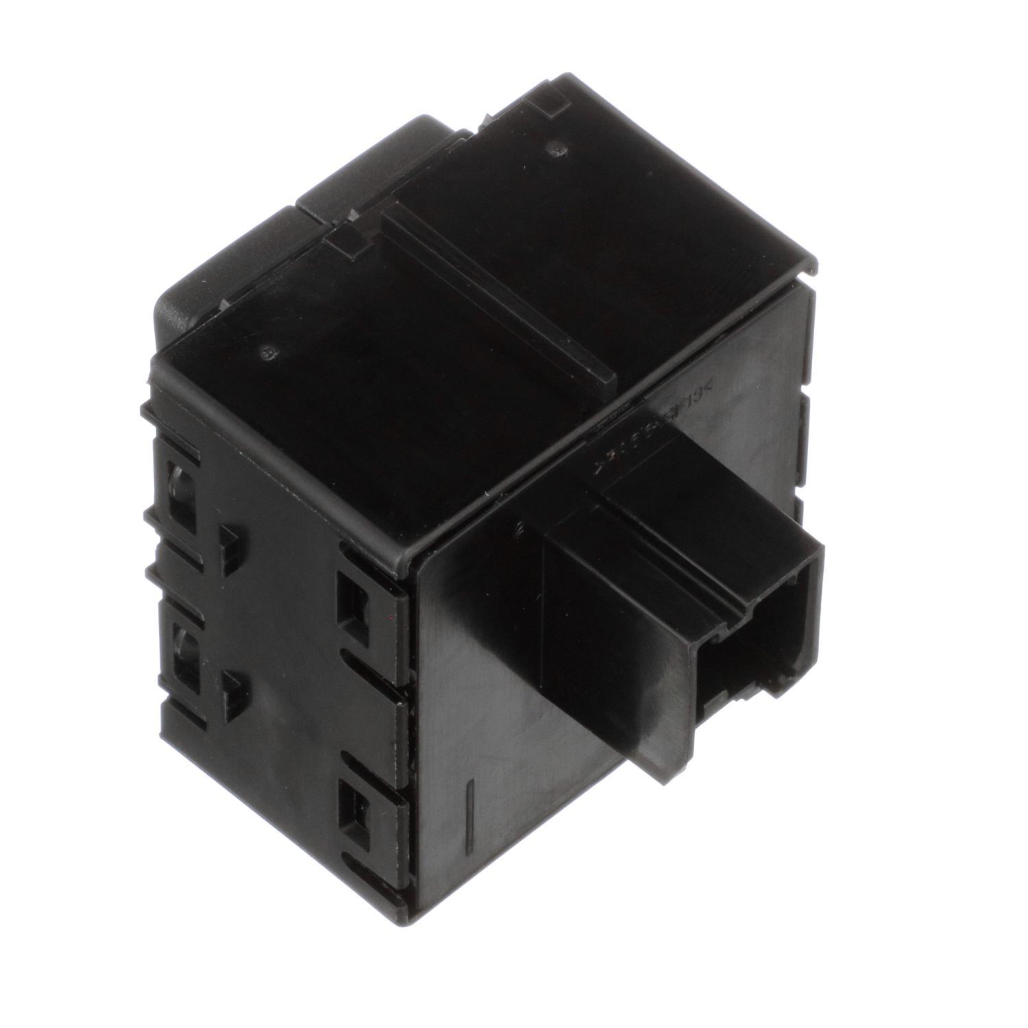 Standard Motor Products TBM003 Trailer Brake Control Module product image 1 of 6