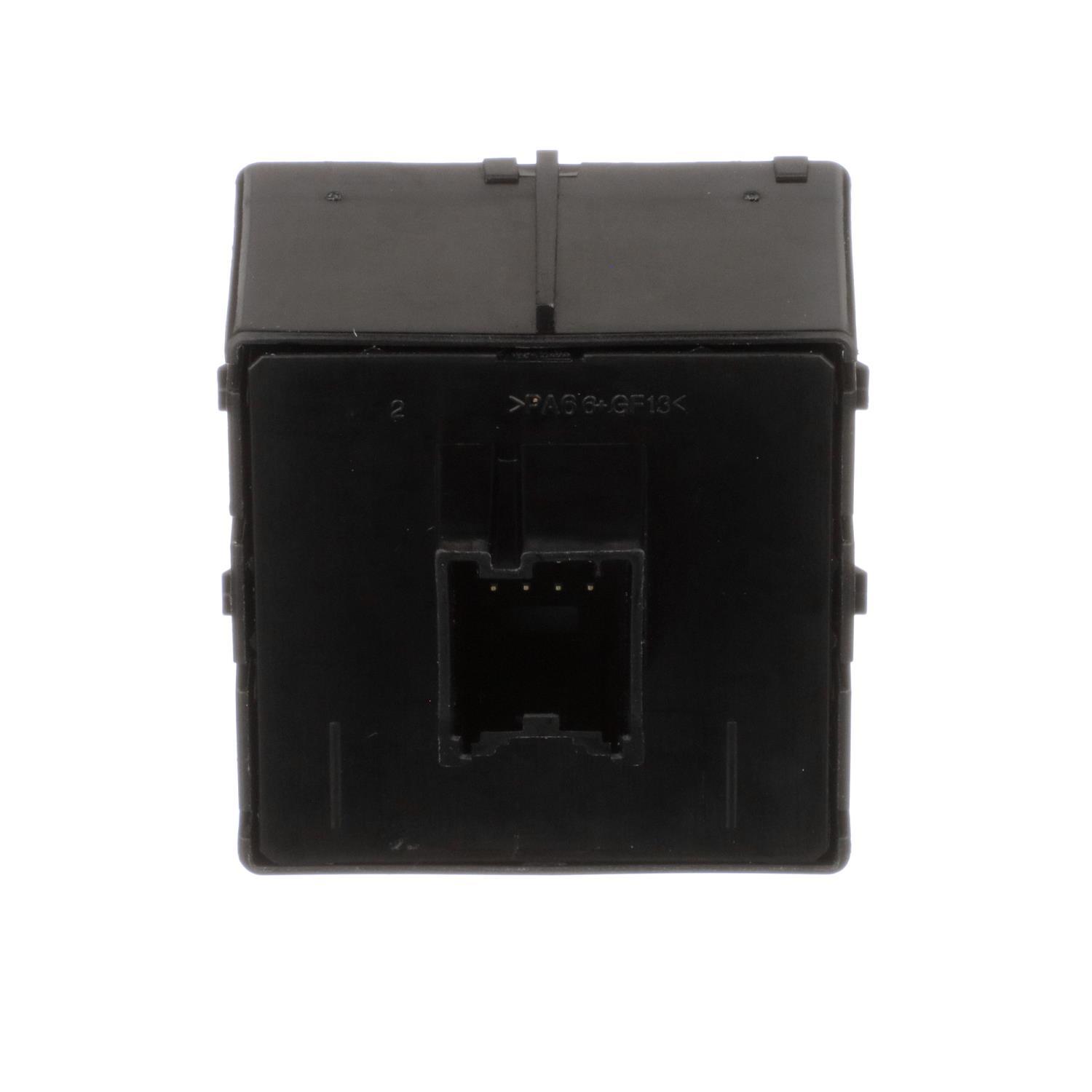 Standard Motor Products TBM003 Trailer Brake Control Module product image 2 of 6