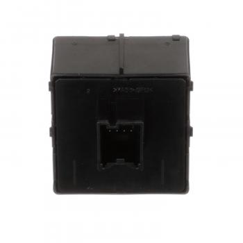 2016 GMC Canyon Trailer Brake Control Module Standard Motor Products TBM003 image 2 of 4