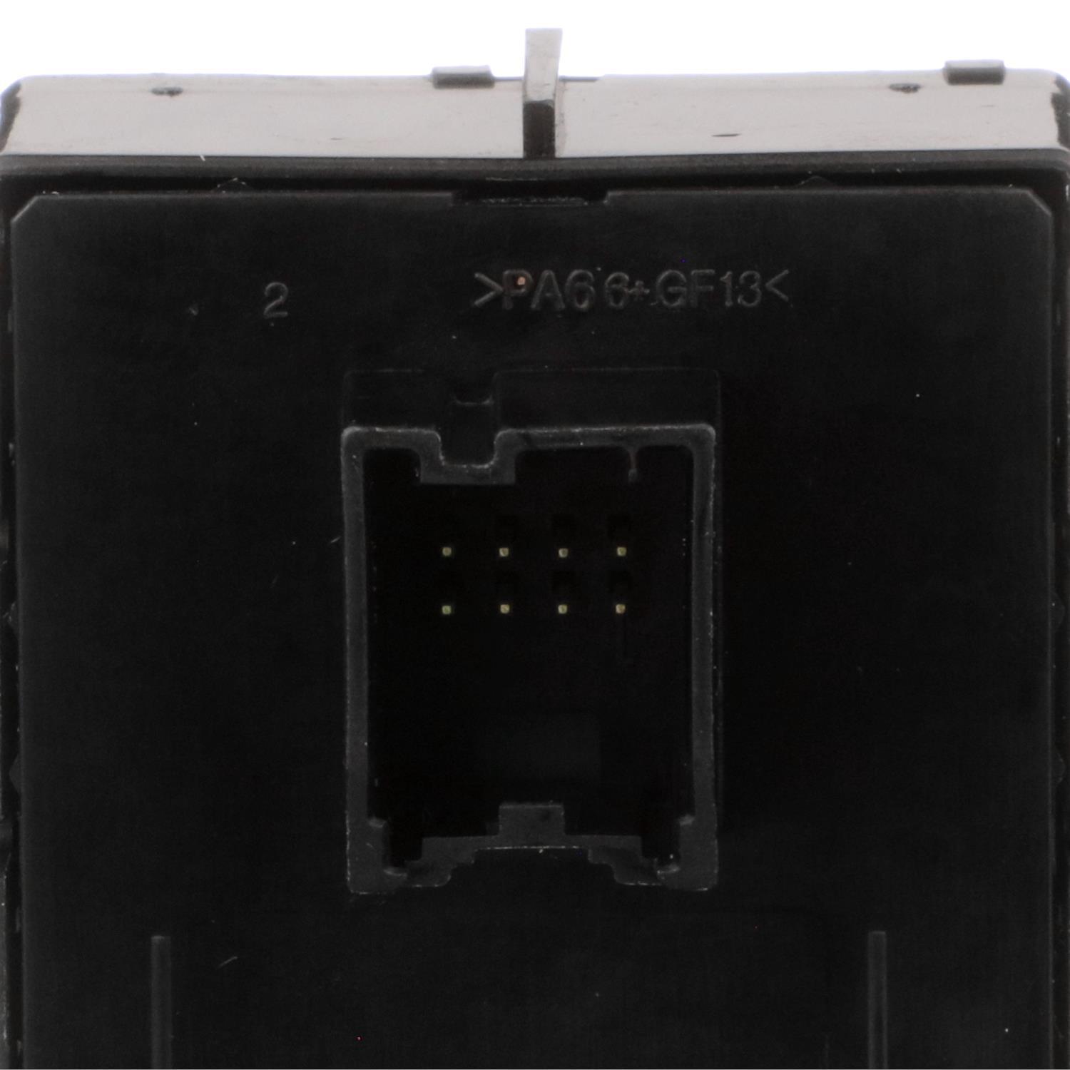 Standard Motor Products TBM003 Trailer Brake Control Module product image 3 of 6