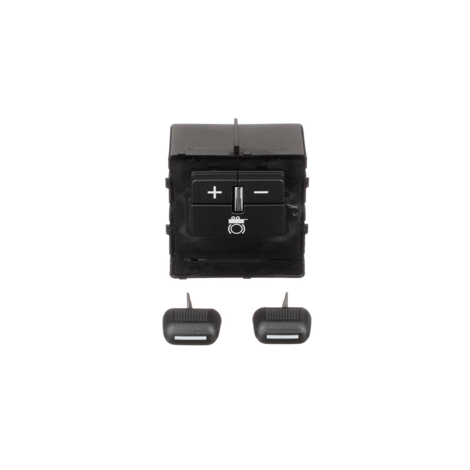 Standard Motor Products TBM003 Trailer Brake Control Module product image 4 of 6