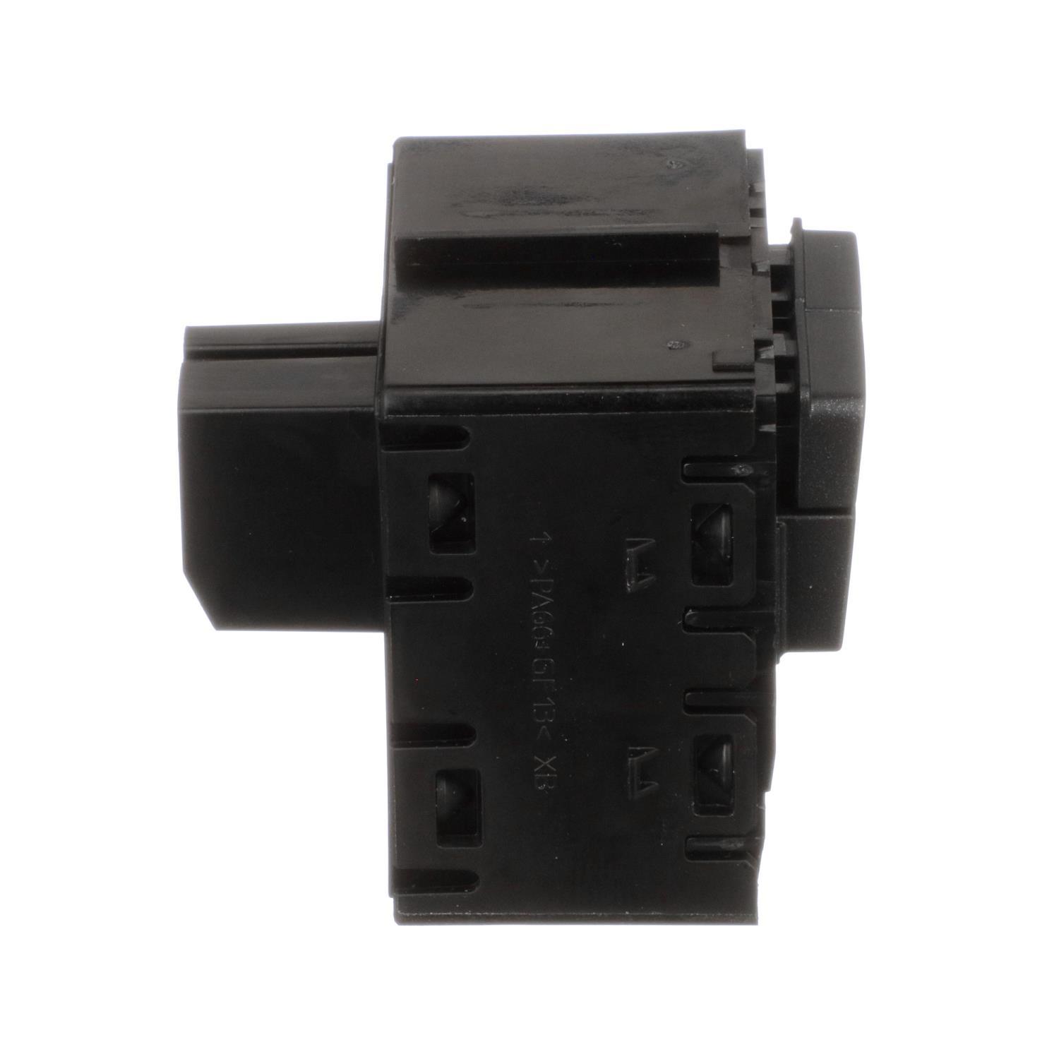 Standard Motor Products TBM003 Trailer Brake Control Module product image 5 of 6