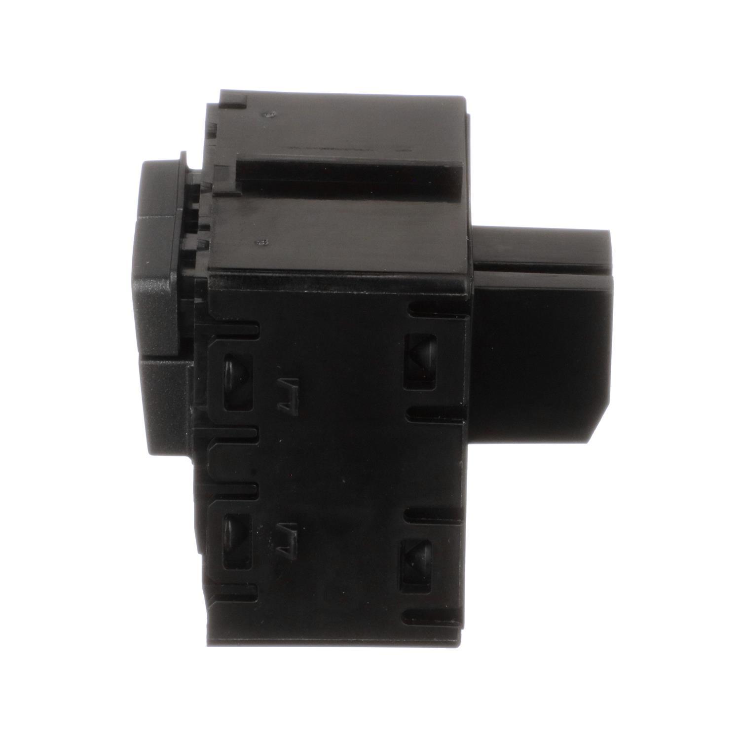 Standard Motor Products TBM003 Trailer Brake Control Module product image 6 of 6