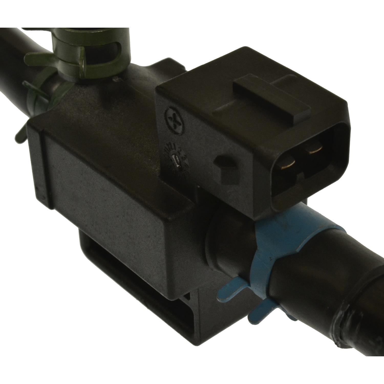 Standard Motor Products TBS1001 Turbocharger Boost Solenoid product image 1 of 4