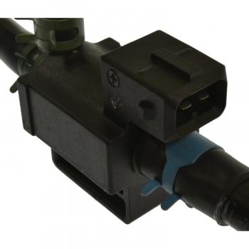 2019 Ford Flex Turbocharger Boost Solenoid Standard Motor Products TBS1001 image 1 of 4