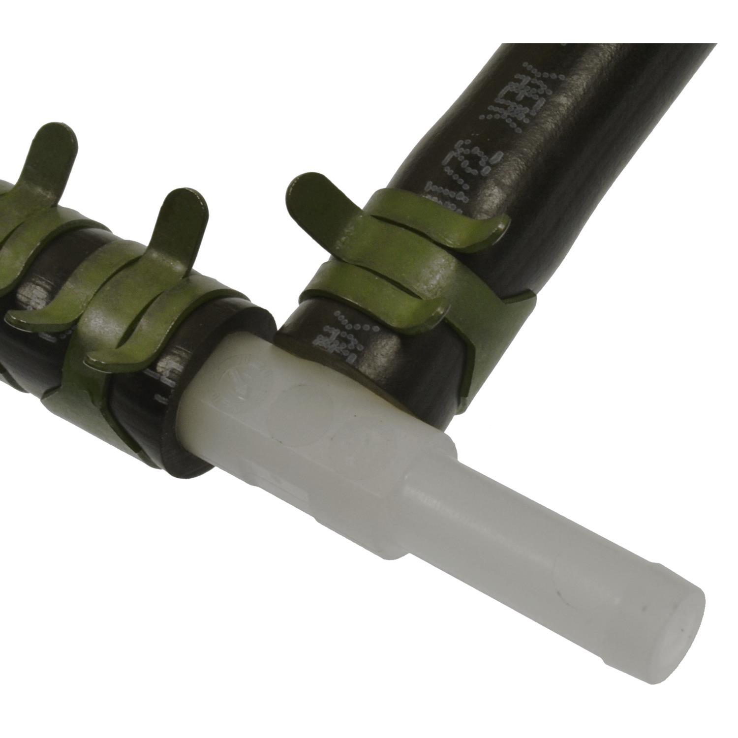 Standard Motor Products TBS1001 Turbocharger Boost Solenoid product image 2 of 4