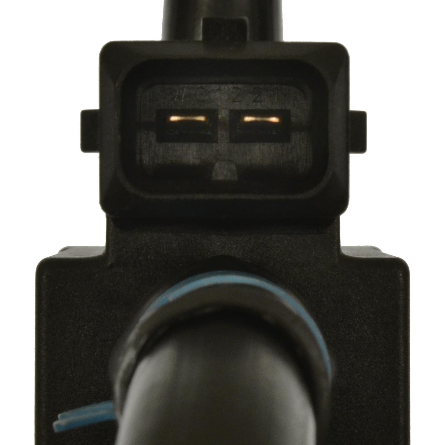 Standard Motor Products TBS1001 Turbocharger Boost Solenoid product image 4 of 4