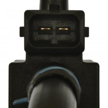 2019 Ford Flex Turbocharger Boost Solenoid Standard Motor Products TBS1001 image 4 of 4