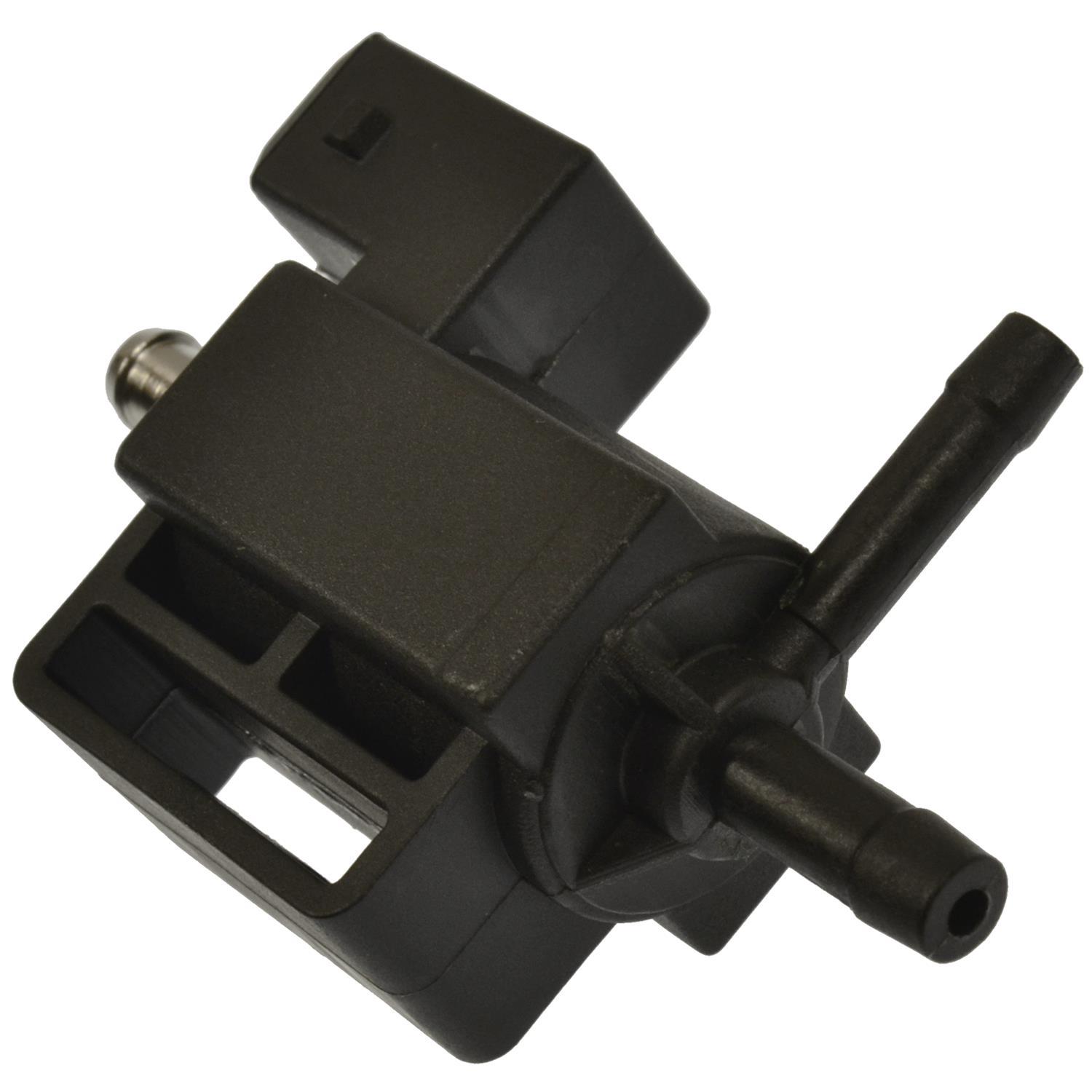 Standard Motor Products TBS1002 Turbocharger Boost Solenoid product image 1 of 3