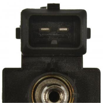2019 Ford Flex Turbocharger Boost Solenoid Standard Motor Products TBS1002 image 3 of 3