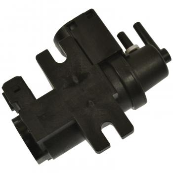 2011 BMW X5 Turbocharger Boost Solenoid Standard Motor Products TBS1004 image 1 of 3