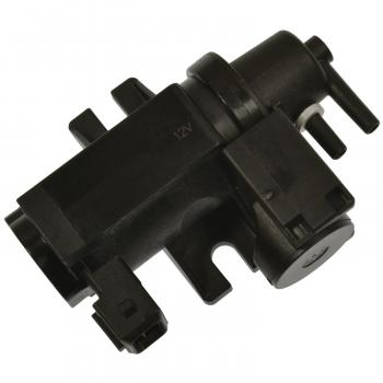 2011 BMW X5 Turbocharger Boost Solenoid Standard Motor Products TBS1004 image 2 of 3