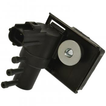 2003 Ford Excursion Turbocharger Boost Solenoid Standard Motor Products TBS1005 image 2 of 3