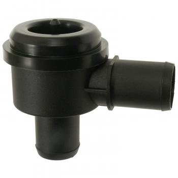 2004 Audi RS6 Turbocharger Bypass Valve Standard Motor Products TBV100 image 2 of 3