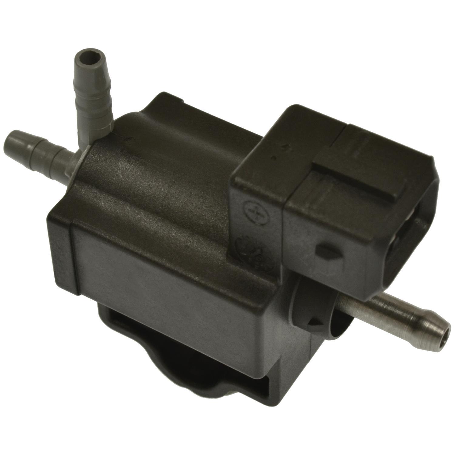 Standard Motor Products TBV1004 - Turbocharger Wastegate Solenoid Standard Motor Products TBV1004 Turbocharger Bypass Valve product image 2 of 3