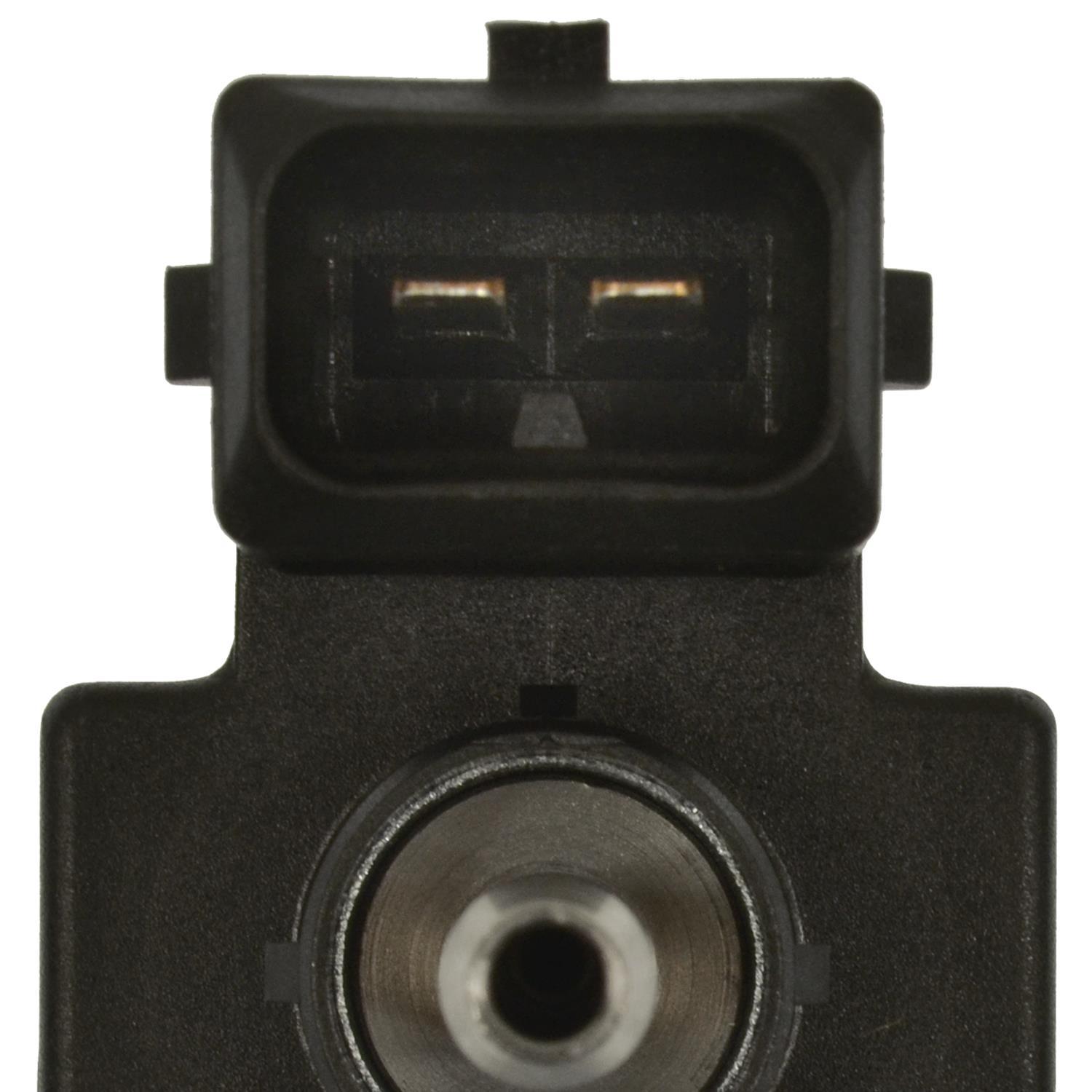 Standard Motor Products TBV1004 - Turbocharger Wastegate Solenoid Standard Motor Products TBV1004 Turbocharger Bypass Valve product image 3 of 3