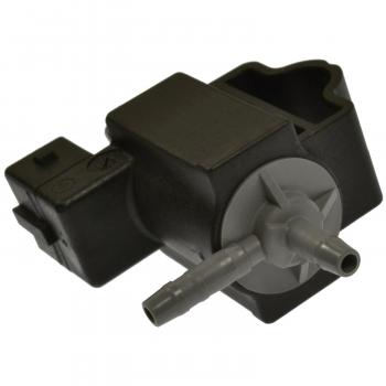 2013 Buick Encore Turbocharger Wastegate Solenoid Standard Motor Products TBV1005 image 1 of 3