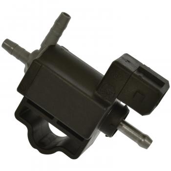 2013 Buick Encore Turbocharger Wastegate Solenoid Standard Motor Products TBV1005 image 2 of 3