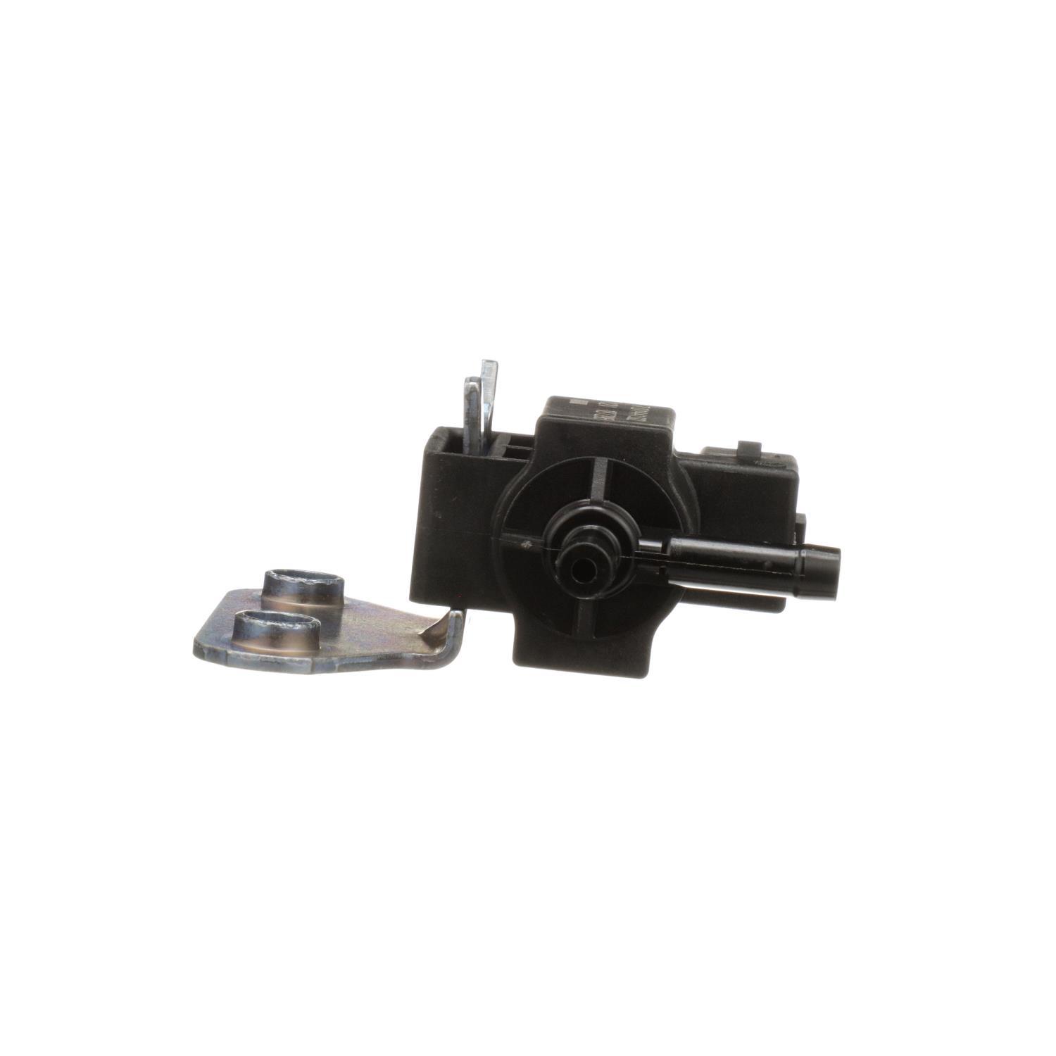 Standard Motor Products TBV1006 - Turbocharger Bypass Valve Standard Motor Products TBV1006 Turbocharger Bypass Valve product image 2 of 5
