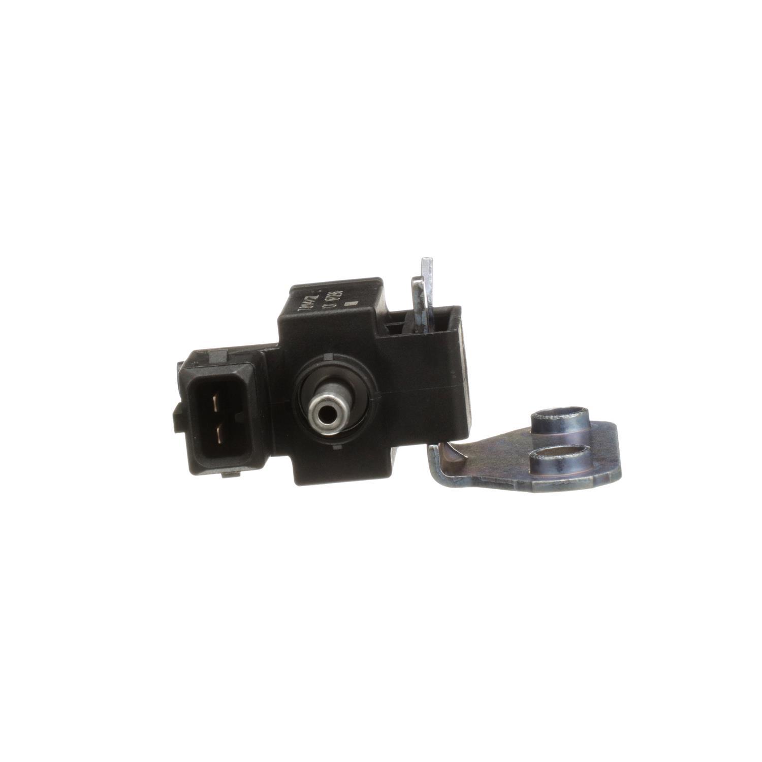 Standard Motor Products TBV1006 - Turbocharger Bypass Valve Standard Motor Products TBV1006 Turbocharger Bypass Valve product image 4 of 5