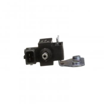 2007 Saturn Sky Turbocharger Bypass Valve Standard Motor Products TBV1006 image 4 of 4
