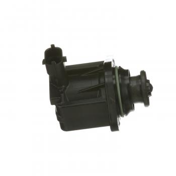 2013 Ford Flex Turbocharger Bypass Valve Standard Motor Products TBV1007 image 1 of 4