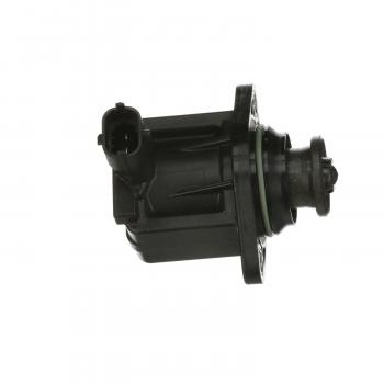 2013 Ford Flex Turbocharger Bypass Valve Standard Motor Products TBV1007 image 2 of 4