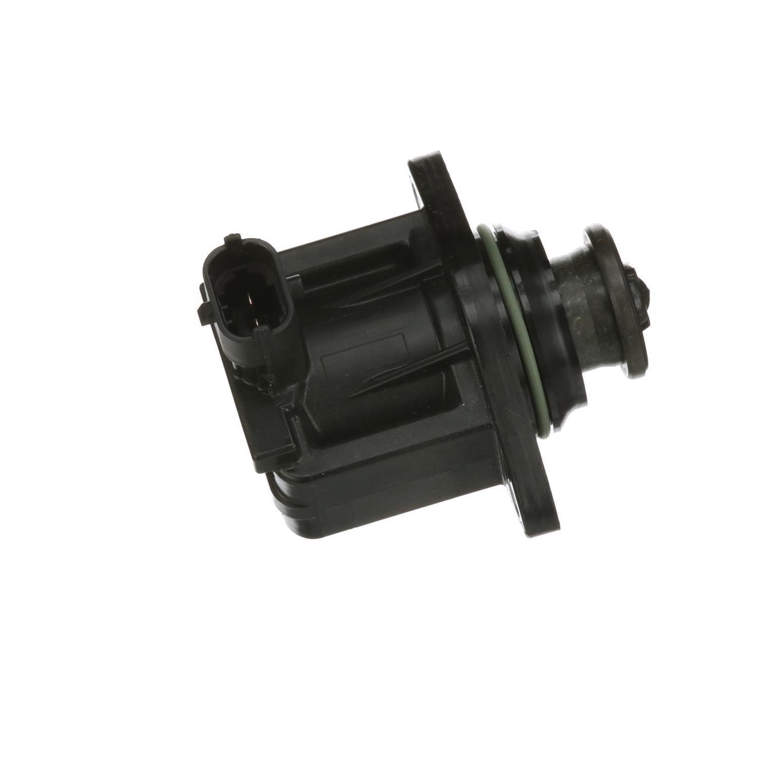 Standard Motor Products TBV1007 - Turbocharger Bypass Valve Standard Motor Products TBV1007 Turbocharger Bypass Valve product image 3 of 5