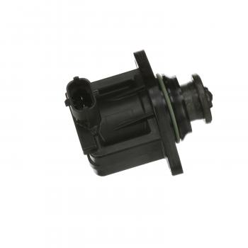 2013 Ford Flex Turbocharger Bypass Valve Standard Motor Products TBV1007 image 3 of 4