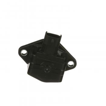 2013 Ford Flex Turbocharger Bypass Valve Standard Motor Products TBV1007 image 4 of 4