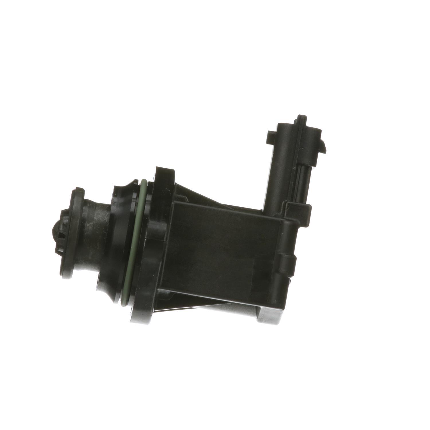 Standard Motor Products TBV1007 - Turbocharger Bypass Valve Standard Motor Products TBV1007 Turbocharger Bypass Valve product image 5 of 5