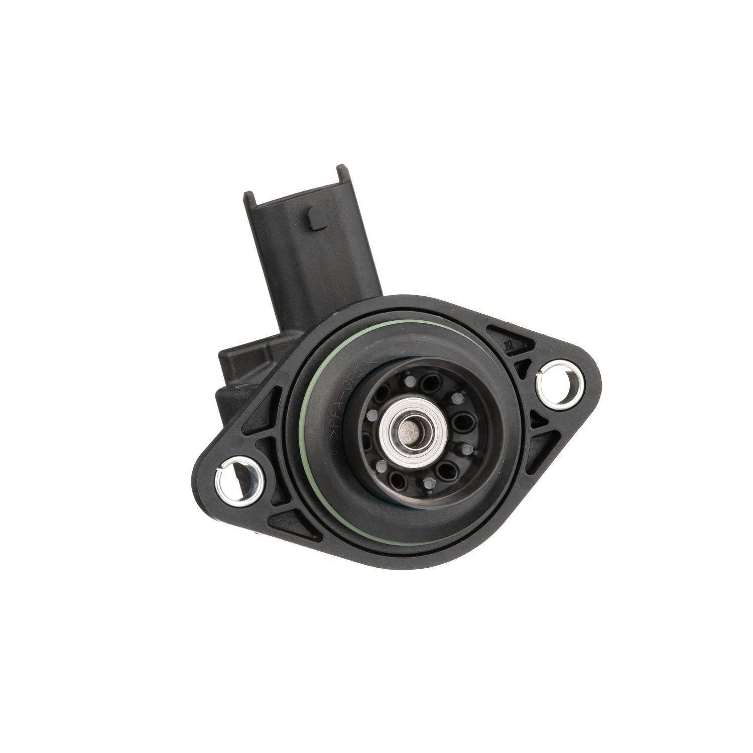 Standard Motor Products TBV1008 Turbocharger Bypass Valve product image 1 of 7