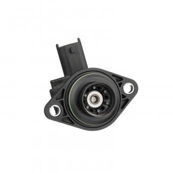 2019 Ford F-150 Turbocharger Bypass Valve Standard Motor Products TBV1008 image 1 of 4