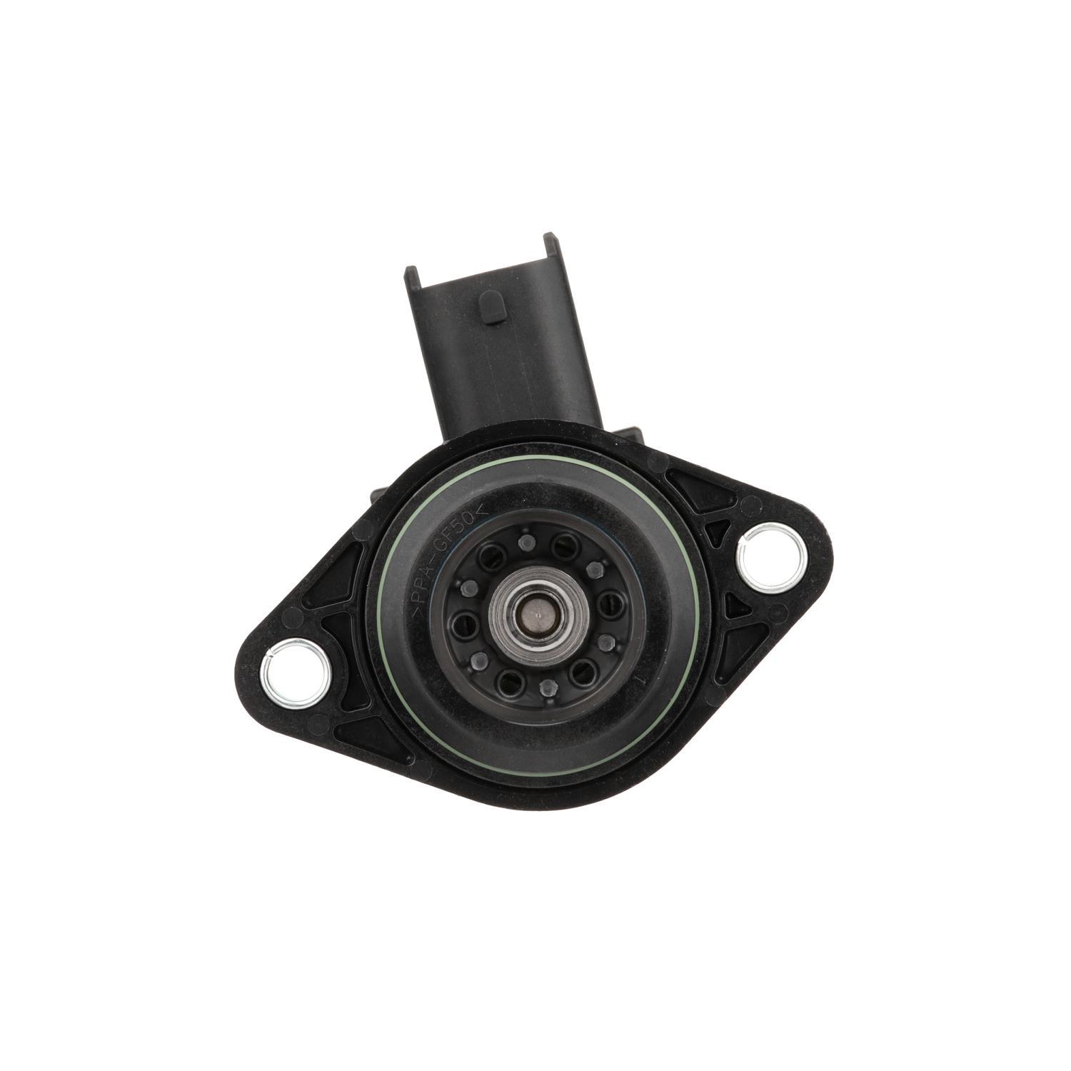 Standard Motor Products TBV1008 Turbocharger Bypass Valve product image 4 of 7