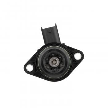 2019 Ford F-150 Turbocharger Bypass Valve Standard Motor Products TBV1008 image 4 of 4
