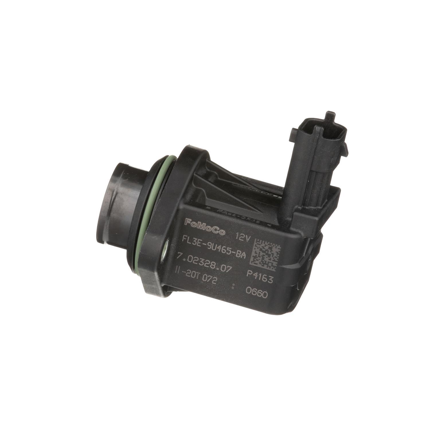 Standard Motor Products TBV1008 Turbocharger Bypass Valve product image 5 of 7