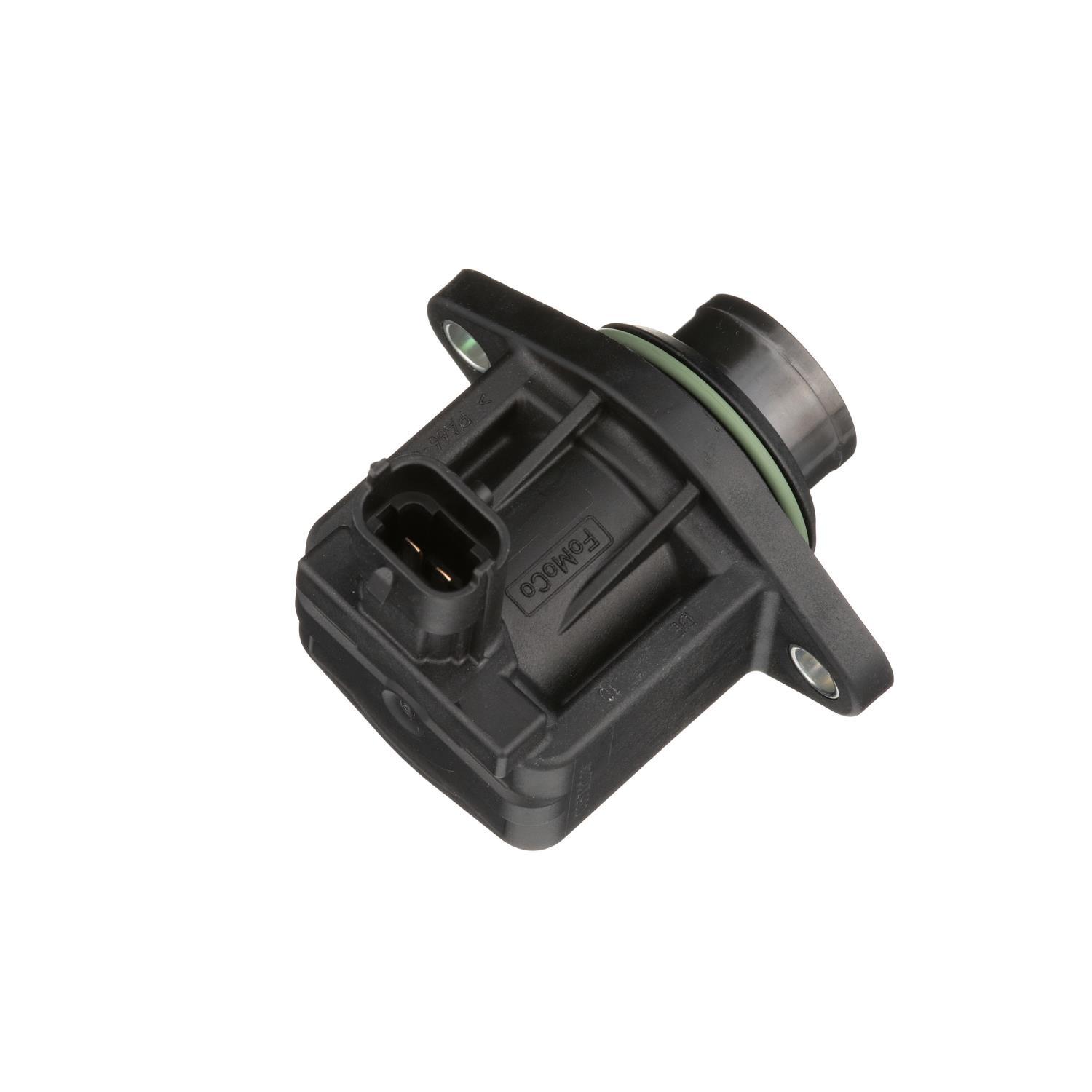 Standard Motor Products TBV1008 Turbocharger Bypass Valve product image 6 of 7