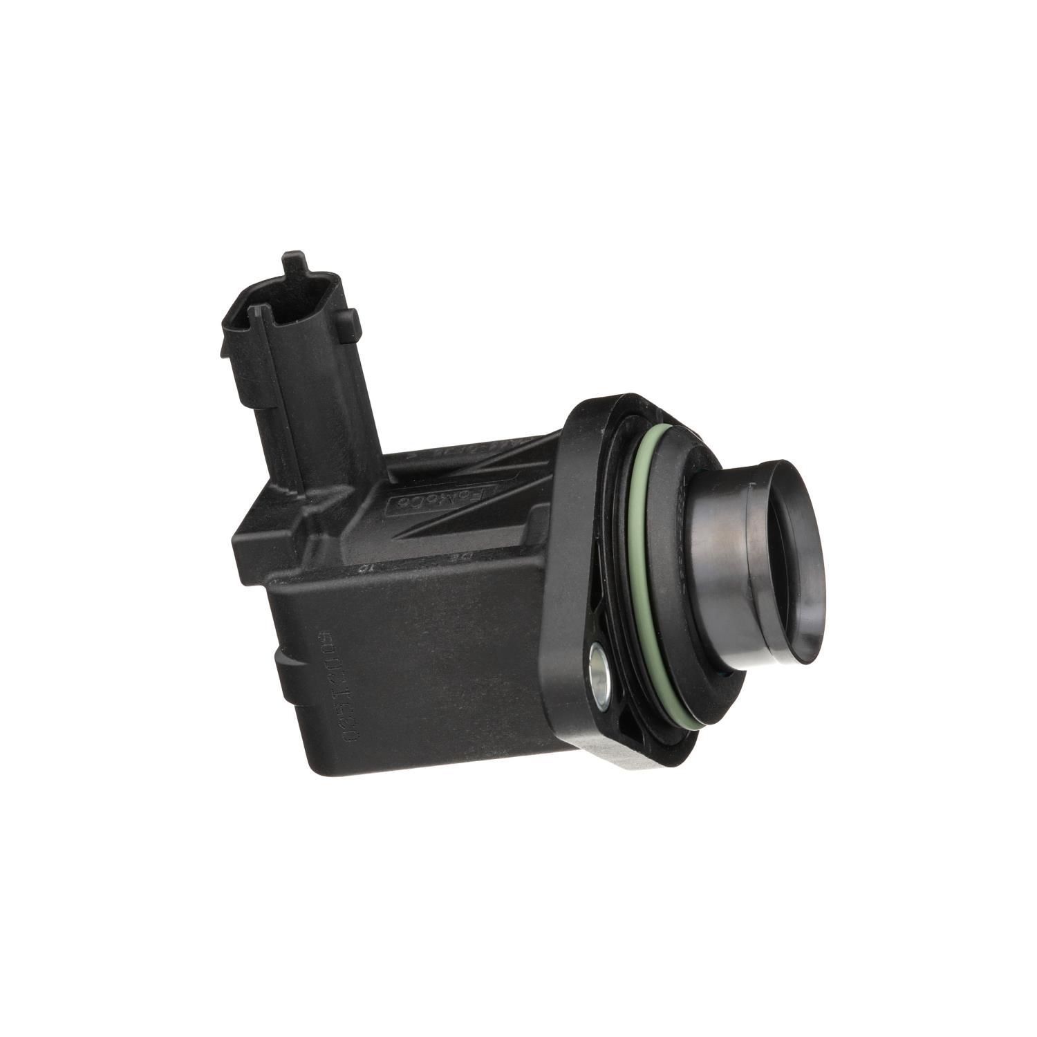 Standard Motor Products TBV1008 Turbocharger Bypass Valve product image 7 of 7