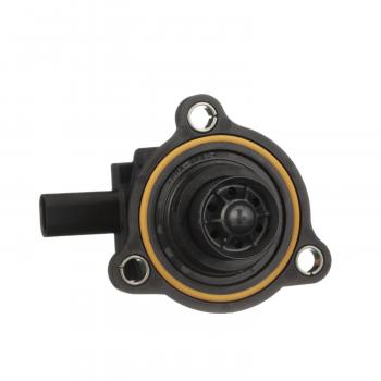 2014 Ford Fusion Turbocharger Bypass Valve Standard Motor Products TBV1009 image 1 of 4