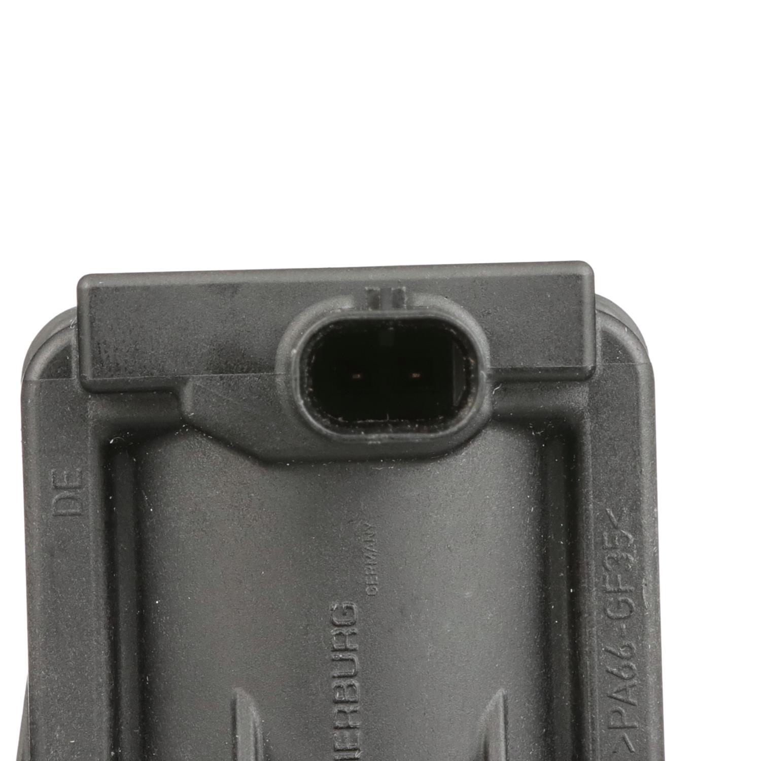 Standard Motor Products TBV1009 - Turbocharger Bypass Valve Standard Motor Products TBV1009 Turbocharger Bypass Valve product image 3 of 7