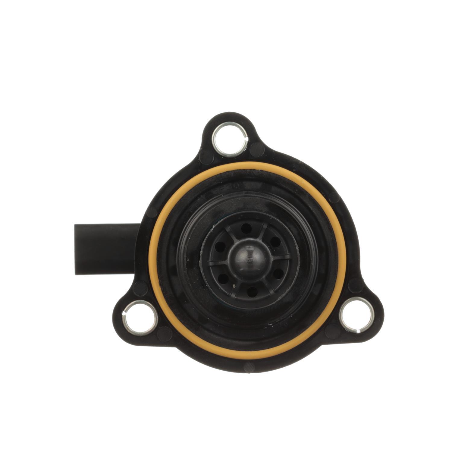 Standard Motor Products TBV1009 - Turbocharger Bypass Valve Standard Motor Products TBV1009 Turbocharger Bypass Valve product image 4 of 7