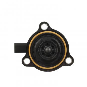 2014 Ford Fusion Turbocharger Bypass Valve Standard Motor Products TBV1009 image 4 of 4